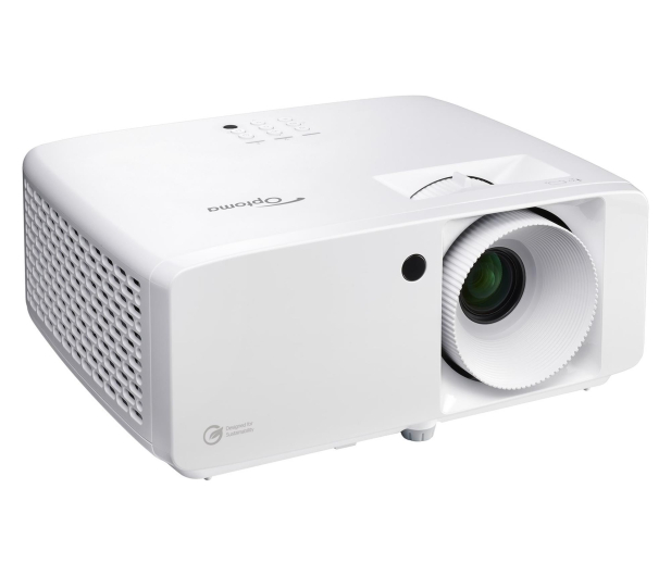 Optoma ZH521 - 1548678 - zdjęcie 3